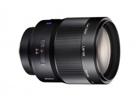 Sony SAL 135mm f/1.8 ZA Carl Zeiss Sonnar T* Sony SAL 135mm f/1.8 ZA Carl Zeiss Sonnar T*